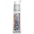 Лубрикант с ароматом шоколада Swiss Navy Chocolate Bliss Lube - 29,5 мл. - Swiss navy - купить с доставкой в Стерлитамаке