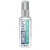 Очищающая пенка для игрушек и тела Swiss Navy Toy   Body Cleaner Foamer - 29,5 мл. - Swiss navy - купить с доставкой в Стерлитамаке