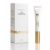 Вагинальный гель для возбуждения G-SPOT GEL - 10 гр. - YESforLOV - купить с доставкой в Стерлитамаке