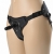 Трусики HARNESS Dual Peak размера XS-M - Sitabella - купить с доставкой в Стерлитамаке