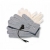 Перчатки для чувственного электромассажа Magic Gloves - MyStim - купить с доставкой в Стерлитамаке