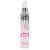 Увлажняющий интимный гель Active Glide Prebiotic - 100 гр. - Биоритм - купить с доставкой в Стерлитамаке