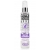 Увлажняющий интимный гель Active Glide Allantoin - 100 гр. - Биоритм - купить с доставкой в Стерлитамаке