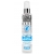 Увлажняющий интимный гель Active Glide Hyaluronic - 100 гр. - Биоритм - купить с доставкой в Стерлитамаке