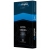 Суперпрочные презервативы DOMINO Extra Strong - 6 шт. - Domino - купить с доставкой в Стерлитамаке