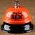 Настольный звонок RING FOR SEX - Сима-Ленд - купить с доставкой в Стерлитамаке