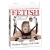 Фиксатор для рук и ног Fetish Fantasy Series Position Master With Cuffs - Pipedream - купить с доставкой в Стерлитамаке