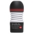 Мастурбатор TENGA Rolling Head Cup Strong - Tenga - в Стерлитамаке купить с доставкой