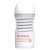 Мастурбатор TENGA Rolling Head Cup Soft - Tenga - в Стерлитамаке купить с доставкой