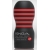 Мастурбатор TENGA Original Vacuum Cup Hard - Tenga - в Стерлитамаке купить с доставкой