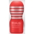 Мастурбатор TENGA Original Vacuum Cup - Tenga - в Стерлитамаке купить с доставкой