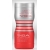 Мастурбатор TENGA Dual Sensation Cup - Tenga - в Стерлитамаке купить с доставкой
