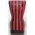 Мастурбатор TENGA Squeeze Tube Cup Strong - Tenga - в Стерлитамаке купить с доставкой