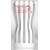 Мастурбатор TENGA Squeeze Tube Cup Soft - Tenga - в Стерлитамаке купить с доставкой