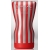 Мастурбатор TENGA Squeeze Tube Cup - Tenga - в Стерлитамаке купить с доставкой