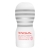 Мастурбатор TENGA Original Vacuum Cup Soft - Tenga - в Стерлитамаке купить с доставкой