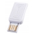 Белый USB Bluetooth адаптер Lovense - 2 см. - Lovense - купить с доставкой в Стерлитамаке
