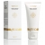 Лубрикант на водной основе с охлаждающим эффектом Unlimited Freshness Unisex Lubricant - 100 мл. - YESforLOV - купить с доставкой в Стерлитамаке