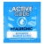 Лубрикант на водной основе Active Glide с гиалуроновой кислотой - 3 гр. - Биоритм - купить с доставкой в Стерлитамаке