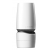 Мастурбатор TENGA AERO Silver Ring - Tenga - в Стерлитамаке купить с доставкой