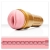 Мастурбатор-вагина Fleshlight - Go Stamina Training Unit - Fleshlight - в Стерлитамаке купить с доставкой