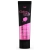 Интимный гель на водной основе Cotton Candy Lubricant - 100 мл. - INTT - купить с доставкой в Стерлитамаке