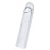 Прозрачная насадка-удлинитель Flawless Clear Penis Sleeve Add 1 - 15,5 см. - Lovetoy - в Стерлитамаке купить с доставкой