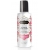 Гель-лубрикант на водной основе Divine Nectars Strawberry Dream с ароматом клубники - 150 мл. - Kama Sutra - купить с доставкой в Стерлитамаке