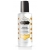 Гель-лубрикант на водной основе Divine Nectars Vanilla с ароматом ванили - 150 мл. - Kama Sutra - купить с доставкой в Стерлитамаке