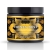 Пудра для тела Honey Dust Body Powder с ароматом кокоса и ананаса - 170 гр. - Kama Sutra - купить с доставкой в Стерлитамаке