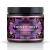 Пудра для тела Honey Dust Body Powder с ароматом малины - 170 гр. - Kama Sutra - купить с доставкой в Стерлитамаке