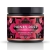 Пудра для тела Honey Dust Body Powder с ароматом клубники - 170 гр. - Kama Sutra - купить с доставкой в Стерлитамаке