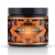 Пудра для тела Honey Dust Body Powder с ароматом манго - 170 гр. - Kama Sutra - купить с доставкой в Стерлитамаке