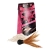 Пудра для тела Honey Dust Body Powder с ароматом клубники - 28 гр. - Kama Sutra - купить с доставкой в Стерлитамаке