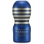 Мастурбатор TENGA Premium Original Vacuum Cup - Tenga - в Стерлитамаке купить с доставкой