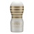 Мастурбатор TENGA Premium Original Vacuum Cup Gentle - Tenga - в Стерлитамаке купить с доставкой