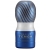 Мастурбатор TENGA Premium Air Flow Cup - Tenga - в Стерлитамаке купить с доставкой