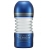 Мастурбатор TENGA Premium Rolling Head Cup - Tenga - в Стерлитамаке купить с доставкой