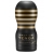 Мастурбатор TENGA Premium Original Vacuum Cup Strong - Tenga - в Стерлитамаке купить с доставкой