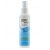 Гигиенический спрей pjur MED Clean Spray - 100 мл. - Pjur - купить с доставкой в Стерлитамаке