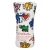 Мастурбатор-туба Keith Haring Soft Tube CUP - Tenga - в Стерлитамаке купить с доставкой