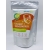 Натуральный коллаген с ресвератролом GYMforce Collagen+ - 150 гр. - SuperCaps - купить с доставкой в Стерлитамаке