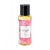 Массажное масло Pleasure Lab Delicate с ароматом пиона и пачули - 50 мл. - Pleasure Lab - купить с доставкой в Стерлитамаке