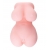 Мастурбатор-вагина Babycakes - ToyFa - в Стерлитамаке купить с доставкой