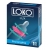 Стимулирующая насадка на пенис LOKO LUX с продлевающим эффектом - Sitabella - в Стерлитамаке купить с доставкой