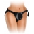 Трусы для фиксации насадок с присоской Beginner s Body Dock Strap-On Harness - Pipedream - купить с доставкой в Стерлитамаке