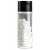 Гипоаллергенный интимный гель Hypoallergenic Glide - 200 мл. - Миагра - купить с доставкой в Стерлитамаке