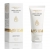 Увлажняющая смазка Unisex Lubricant - 50 мл. - YESforLOV - купить с доставкой в Стерлитамаке