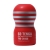 Мастурбатор TENGA SD Original Vacuum Cup - Tenga - в Стерлитамаке купить с доставкой