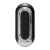 Черный мастурбатор Flip Zero Gravity - Tenga - в Стерлитамаке купить с доставкой